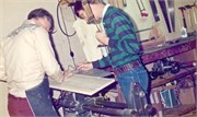 1970sPixScans0135