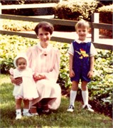 1980sPrintScan091620180001