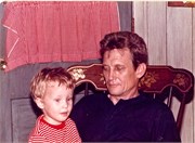 1980sPrintScan091620180002