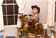 1980sPrintScan091620180003