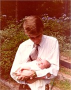 1980sPrintScan091620180004