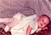 1980sPrintScan091620180005