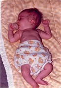 1980sPrintScan091620180006