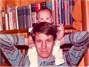 1980sPrintScan091620180007