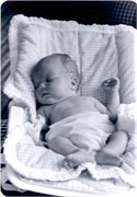 1980sPrintScan091620180008