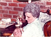 1980sPrintScan091620180009
