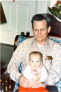 1980sPrintScan091620180010