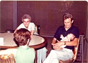 1980sPrintScan091620180011