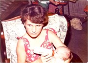 1980sPrintScan091620180012