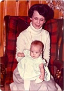 1980sPrintScan091620180013
