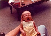 1980sPrintScan091620180014
