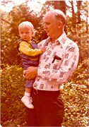 1980sPrintScan091620180015