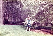 1980sPrintScan091620180017
