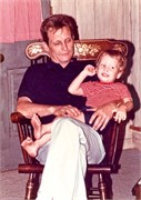 1980sPrintScan091620180018