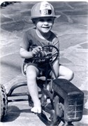 1980sPrintScan091620180020