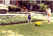 1980sPrintScan091620180021