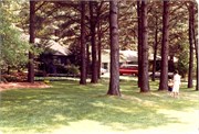 1980sPrintScan091620180022