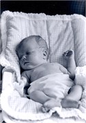 1980sPrintScan091620180023