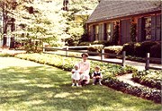 1980sPrintScan091620180024