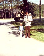1980sPrintScan091620180025