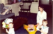 1980sPrintScan091620180027