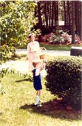 1980sPrintScan091620180028