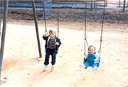 1980sPrintScan091620180029