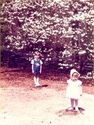 1980sPrintScan091620180030