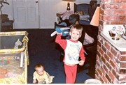 1980sPrintScan091620180032