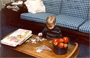 1980sPrintScan091620180033