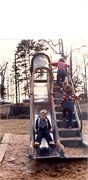 1980sPrintScan091620180034