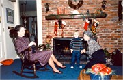 1980sPrintScan091620180035