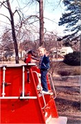 1980sPrintScan091620180036