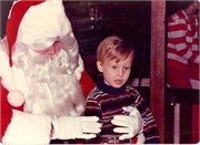 1980sPrintScan091620180037