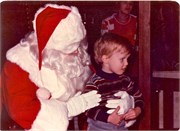 1980sPrintScan091620180039