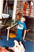1980sPrintScan091620180040