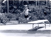 1980sPrintScan091620180041