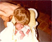 1980sPrintScan091620180042