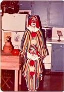 1980sPrintScan091620180043