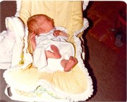 1980sPrintScan091620180046