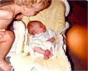1980sPrintScan091620180047