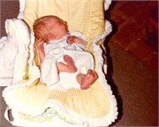 1980sPrintScan091620180048