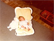 1980sPrintScan091620180049