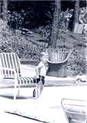 1980sPrintScan091620180051