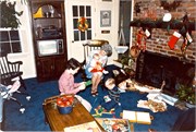 1980sPrintScan091620180052
