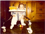 1980sPrintScan091620180053