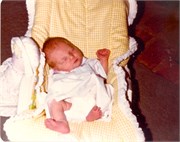 1980sPrintScan091620180054