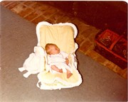 1980sPrintScan091620180055