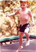 1980sPrintScan091620180056