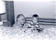 1980sPrintScan091620180057